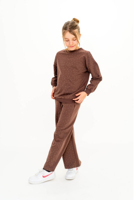 Костюм для дівчаток